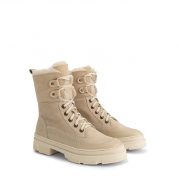 TravelinaposDames--Zand-Maat