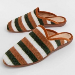 PantoffelsNorthome101240