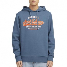 SweaterJackampJones-