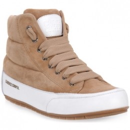 SneakersCandiceCooperPLUSPUMPCHIC