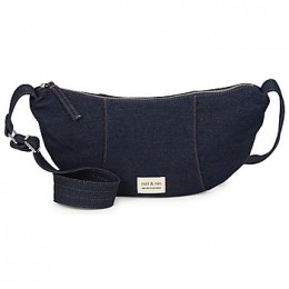 SchoudertasNatetNinLUCE