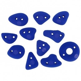 KMZHolds-Spax2-Klimgrepenset11stblauw