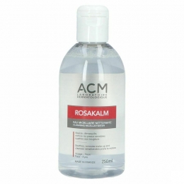 ACMRosakalmMicellairWater250ml
