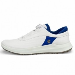 EccoGolfCore