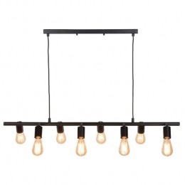 itapossaboutRoMiMiamiHanglamp