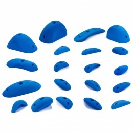 bluepill-MixedAll-KlimgrepenmaatXS-XLblauwwit