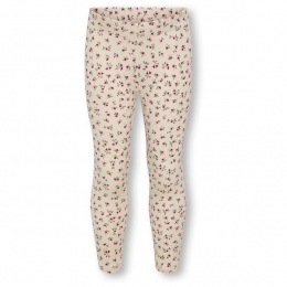 KidsOnlypeuterlegging