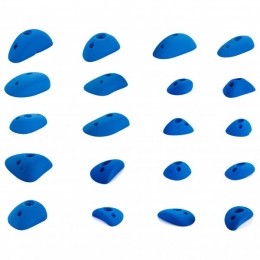 bluepill-SmallMix-KlimgrepenmaatSMblauwwit
