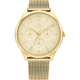 HorlogeTommyHilfigerLayla1782458