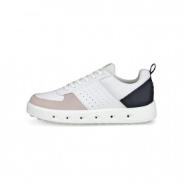 EccoGolfStreetM