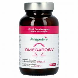 MosquetasOmegarosaRoseOlieMusqFlCaps90