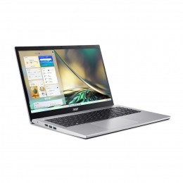 AcerAspire3A315-59-59UR-15inchLaptop