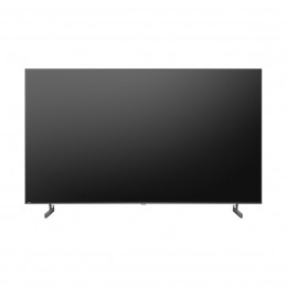 Hisense55U69NQ2024-55inch-LEDTV