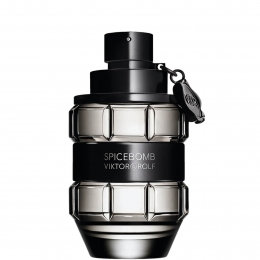 ViktorampRolfSpicebombEaudeToilette-90ml