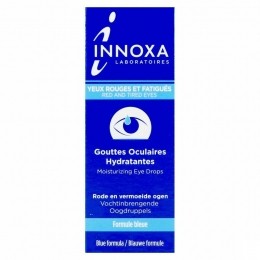 InnoxaDruppelsFormuleBlauw10ml