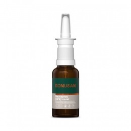 BonusanNeusspray20ml