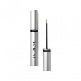 OlaplexLashbondbuildingserum45ml