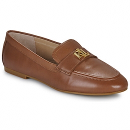 MocassinsLaurenRalphLaurenAVERIIII-FLATS-LOAFER