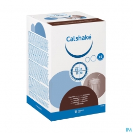 Calshake87gChocolatchocolade