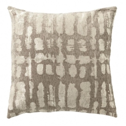 DELPHINESierkussen60x60cmDoeskinHOII