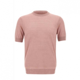 T-shirtFilippoDeLaurentis-