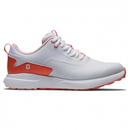 FootjoyPerforma