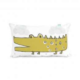 KinderkussenhoesBestBuddiesMoshiMoshi