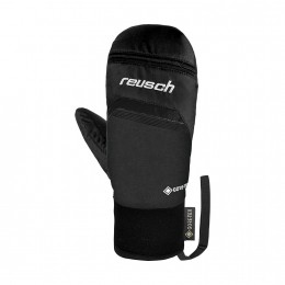 ReuschBoltSCGORE-TEXMittenJr