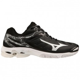 MizunoWaveVoltageHeren