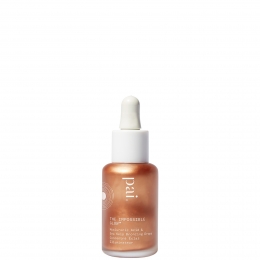 PaiSkincareTheImpossibleGlowBronzingDruppels30ml