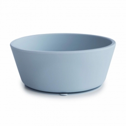 MushieKomAntislipPowderBlue