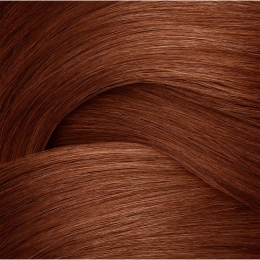 RedkenShadesEQBonderInside04NB60ml