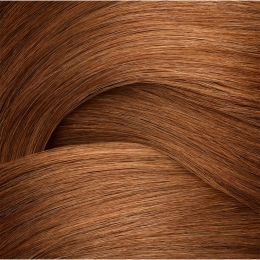 RedkenShadesEQBonderInside06GB60ml