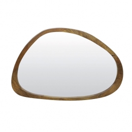LightLivingSpiegel80x5x120cmSONORAhoutbruin