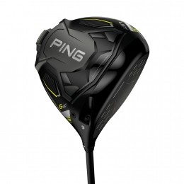PingG430LSTDriver-Tour20Chrome65