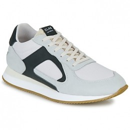 LageSneakersClaeEDSON