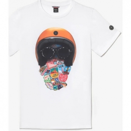 T-shirtLeTempsdesCerisesT-shirtJAKE