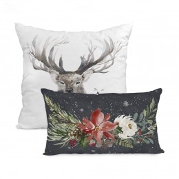 Setvan2kussenhoezenMysticalHappyFriday