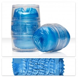FleshlightQuickshotAlien