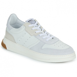 LageSneakersSchmooveORDERSNEAKERM
