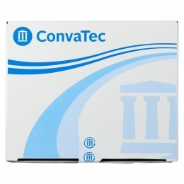 NaturaUrozStandBuigkraantjeTransp45mm10