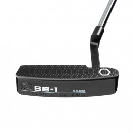 BettinardiBBSeriesBB1Putter