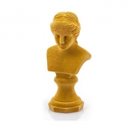 DecoratiefbeeldEvaFurnilux