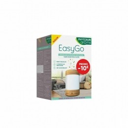 PhytosunVerstuiverEasygo-10