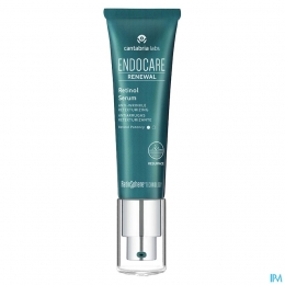 EndocareRenewalRetinolSerum30ml