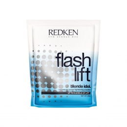 RedkenFlashLift500gr
