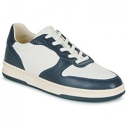 LageSneakersClaeMALONE