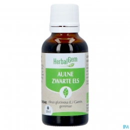 HerbalgemElsBio30ml