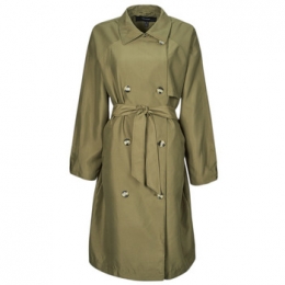 TrenchcoatVeroModaVMDOREEN