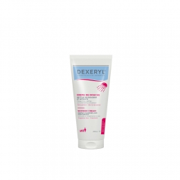 3xDexerylDouchecrme200ml